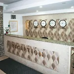 Grand Rio Otel