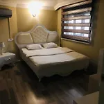 Otel Grand Rio 2*