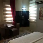 Grand Rio 2* Trabzon