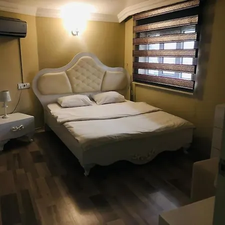Hotell Grand Rio 2*