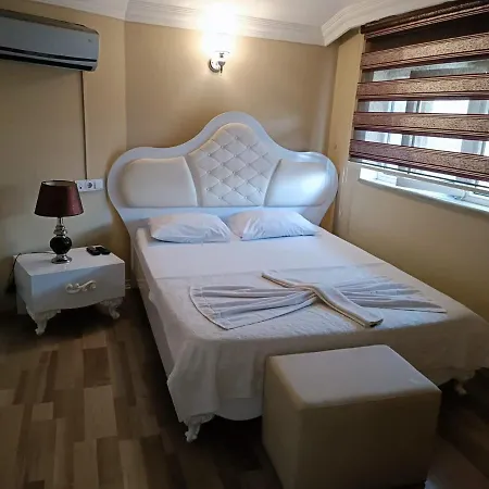 فندق Grand Rio